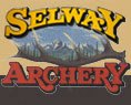 Selway Archery Logo